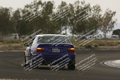 media/May-03-2025-BMW Club of San Diego (Sat) [[6afb605f82]]/B Group/Turn 3/